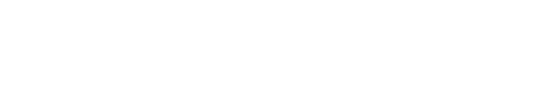 不動産管理